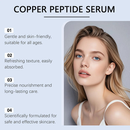 Anti-aging Ansiktsessens