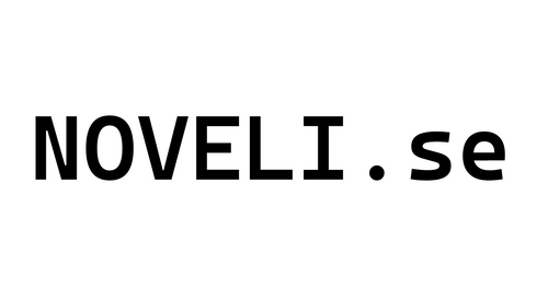 Noveli