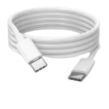 USB-C Kabel 60W PD Snabbladdning