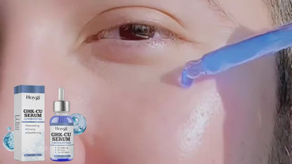 Anti-aging Ansiktsessens